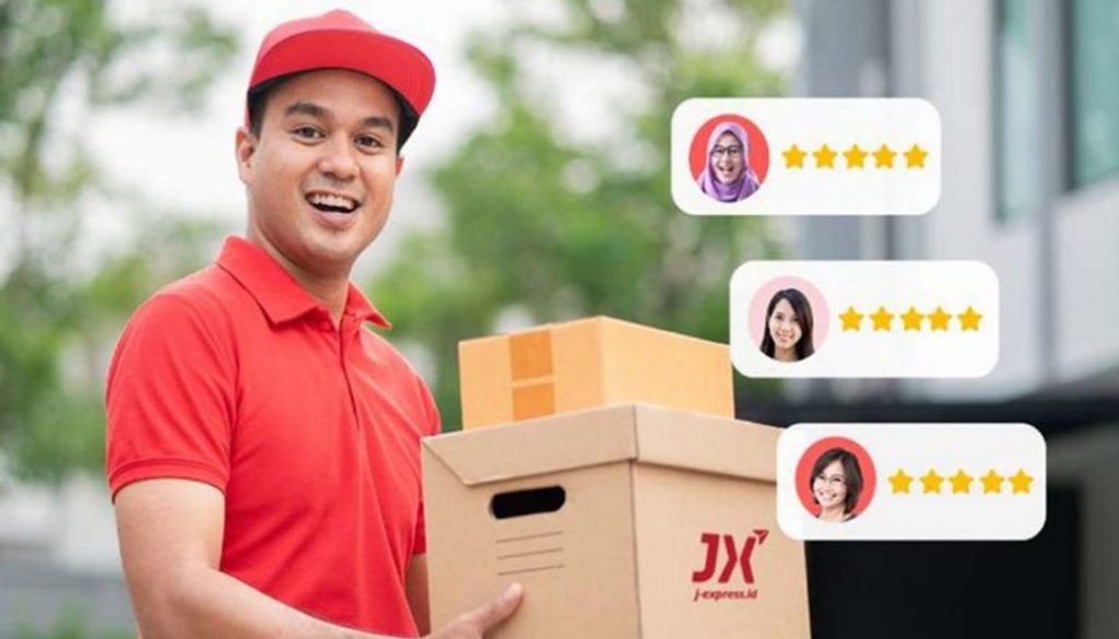 COD Bisa Bikin Jualan Online Makin Cuan - Ini Alasannya