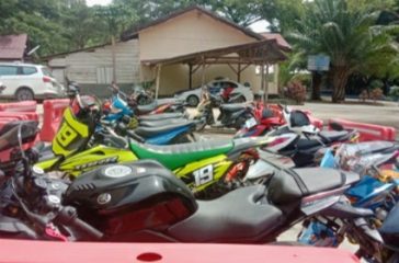 IMG_20210226_082311