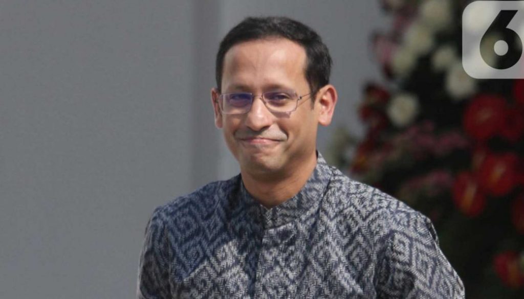 Kemendikbud Sebut Peta Jalan Pendidikan Nasional Akan Kuatkan 3 Aspek Apa Itu