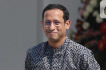 Kemendikbud Sebut Peta Jalan Pendidikan Nasional Akan Kuatkan 3 Aspek Apa Itu