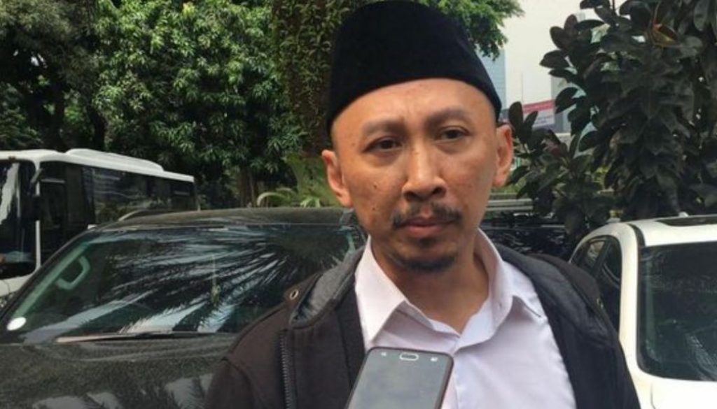 abu-janda-diam-diam-penuhi-panggilan-penyidik-bareskrim-polri-fokus-tenggara