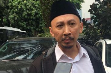 abu-janda-diam-diam-penuhi-panggilan-penyidik-bareskrim-polri-fokus-tenggara