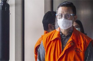 kpk-gelar-rekonstruksi-kasus-bansos-corona-juliari-batubara-fokus-tenggara