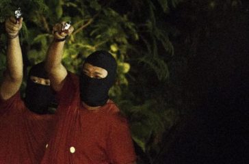 kuasa-hukum-klaim-tak-ada-laskar-fpi-bawa-senjata-api-fokus-tenggara