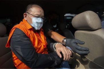 urhadi-pukul-petugas-kpk-kasus-diproses-polres-jaksel-fokus-tenggara