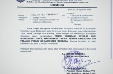 IMG-20210817-WA0001