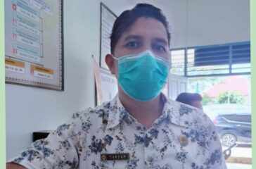 IMG-20210823-WA0000