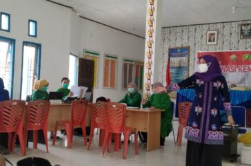 IMG20210819104518