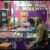 IMG-20211212-WA0039