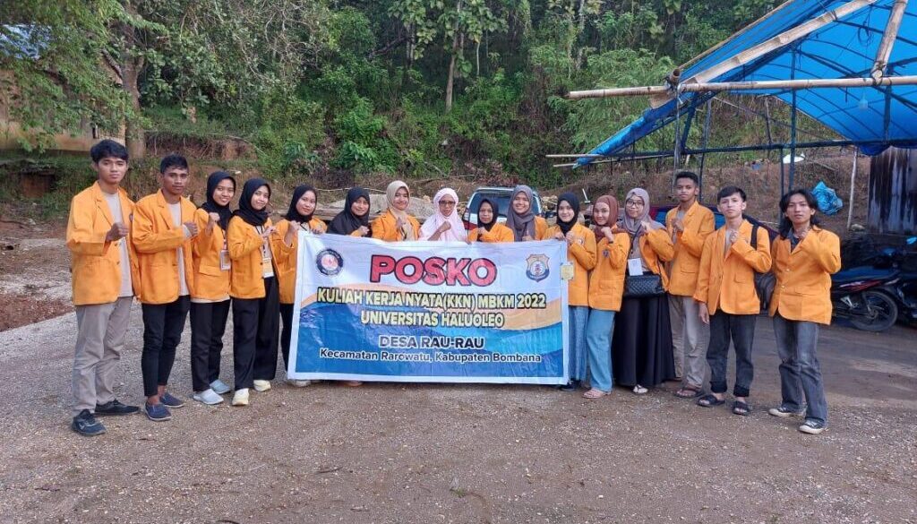 IMG-20220606-WA0002