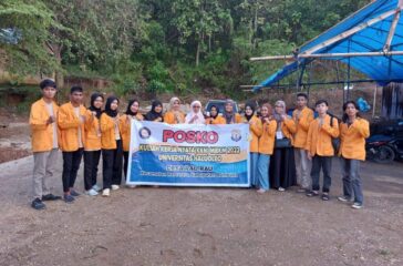 IMG-20220606-WA0002