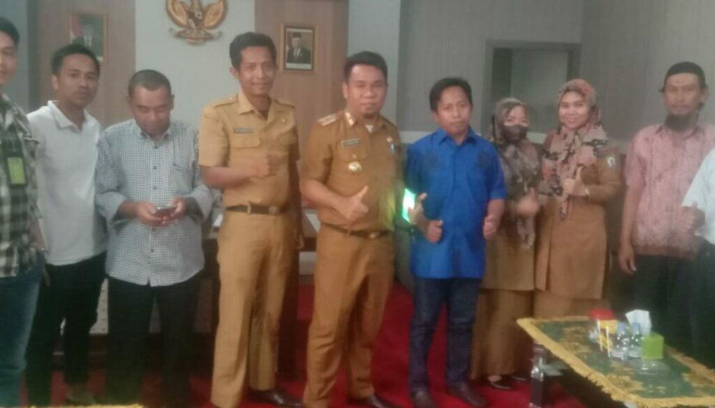 IMG-20221024-WA0000