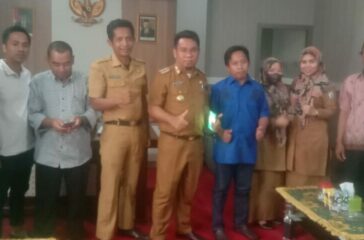 IMG-20221024-WA0000