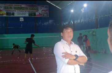 IMG_20221107_174746