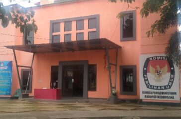 IMG_20221227_230226