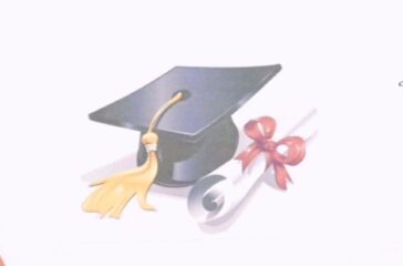 IMG_20230310_181944