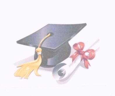 IMG_20230310_181944
