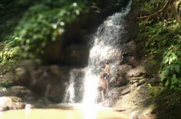 IMG_20230501_204939