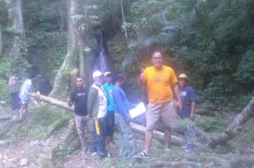 IMG_20230501_205457