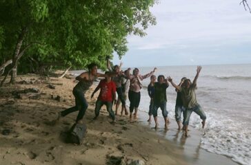 IMG_20231013_132020
