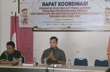 IMG_20231021_092720