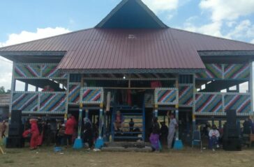 IMG20231122102636