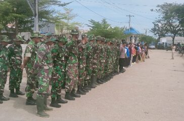 IMG_20231207_120649