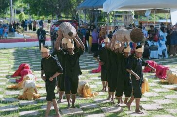 IMG_20231217_105847