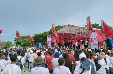 IMG_20240127_021950