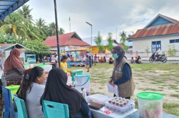 IMG-20240318-WA0137