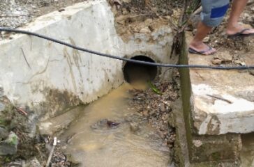 IMG_20240313_211009