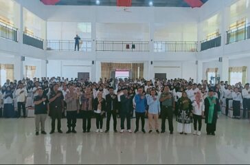 IMG_20240526_224408