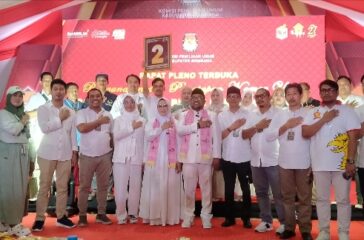 IMG_20241112_063701
