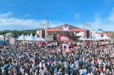 IMG_20241124_055612