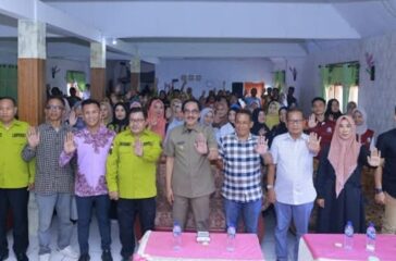 IMG_20241213_005429