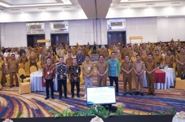 IMG_20241213_010732
