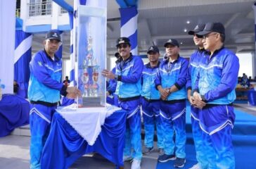 IMG_20241217_101506