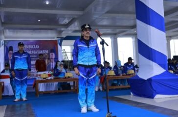 IMG_20241217_102731