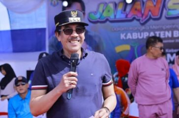 IMG_20241217_103610
