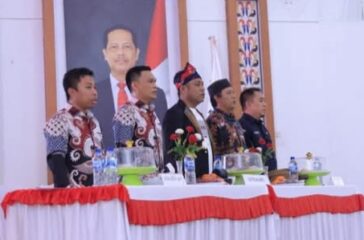 IMG_20241223_080648
