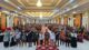 IMG-20250126-WA0002