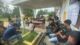 IMG-20250211-WA0000