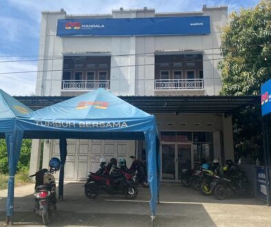 IMG-20250813-WA0001